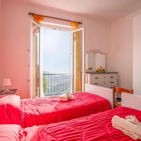 Casa Del * Bracco