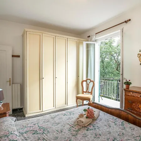 Casa Del * Bracco